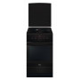 Электрическая плита Hansa FCEB53000