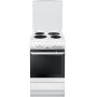 Электрическая плита Hansa Integra FCEW 54120