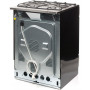 Газовая плита Hansa FCGI 63022 Integra