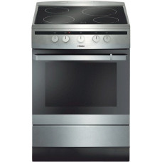 Электрическая плита HANSA FCCX64000