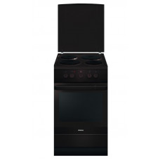 Электрическая плита Hansa FCEB53000