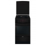 Электрическая плита Hansa FCEB53000