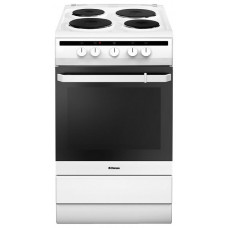 Электрическая плита Hansa FCEW 53000 Integra