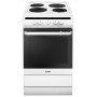 Электрическая плита Hansa FCEW 53000 Integra