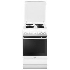 Электрическая плита Hansa Integra FCEW 54120