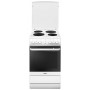 Электрическая плита Hansa Integra FCEW 54120