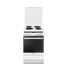 Электрическая плита Hansa FCEW68220