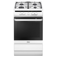 Газовая плита Hansa FCGW 51001 Integra