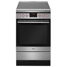 Электрическая плита Hansa FCCX 58225