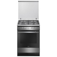 Газовая плита Hansa FCGI 63022 Integra