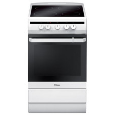 Электрическая плита Hansa FCCW54002