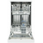Посудомоечная машина Schaub Lorenz SLG SW 4700