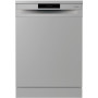 Посудомоечная машина Gorenje GS62010S