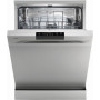 Посудомоечная машина Gorenje GS62010S