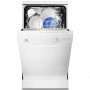 Посудомоечная машина (45 см) Electrolux ESF9421LOW