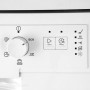 Посудомоечная машина (45 см) Electrolux ESF9421LOW