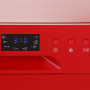Компактная посудомоечная машина Electrolux ESF 2400 OH