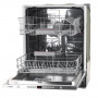 Встраиваемая посудомоечная машина Bosch SMV 44 GX 00 R