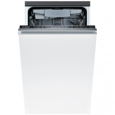 Встраиваемая посудомоечная машина Bosch SPV 25 FX 00 R