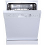 Посудомоечная машина Korting KDF 60150 белый