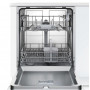 Встраиваемая посудомоечная машина Bosch SMV25AX00