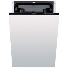 Встраиваемая посудомоечная машина Korting KDI 4550