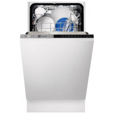 Встраиваемая посудомоечная машина Electrolux ESL 94300 LO