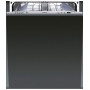 Встраиваемая посудомоечная машина Smeg STA 6443-3