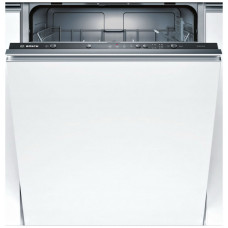 Встраиваемая посудомоечная машина Bosch SMV 24 A X 00 R