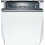 Встраиваемая посудомоечная машина Bosch SMV 24 A X 00 R
