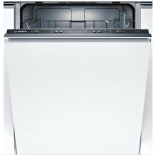 Встраиваемая посудомоечная машина Bosch SMV 24 A X 02 R