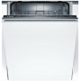 Встраиваемая посудомоечная машина Bosch SMV 24 A X 02 R