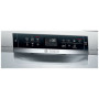 Посудомоечная машина Bosch SMS 66 MI 00 R