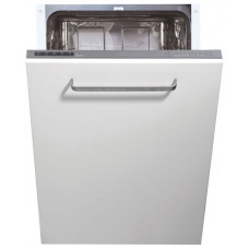 Встраиваемая посудомоечная машина THOR TDW 450 BI