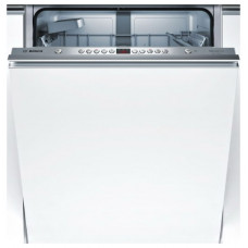 Встраиваемая посудомоечная машина Bosch SMV 45 IX 01 R