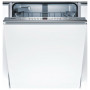 Встраиваемая посудомоечная машина Bosch SMV 45 IX 01 R