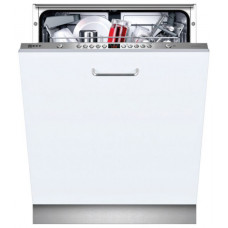 Встраиваемая посудомоечная машина Neff S 513 I 50 X0R