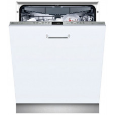 Встраиваемая посудомоечная машина Neff S 515 M 60 X0R