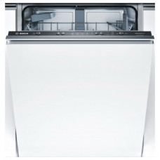Встраиваемая посудомоечная машина Bosch SMV 25 C X 00 R