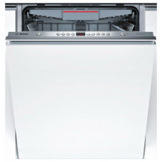 Встраиваемая посудомоечная машина Bosch SMV 44 KX 00 R