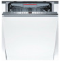 Встраиваемая посудомоечная машина Bosch SMV 44 KX 00 R