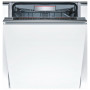 Встраиваемая посудомоечная машина Bosch SMV 87 T X 01 R