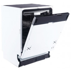 Встраиваемая посудомоечная машина Exiteq EXDW-I 603