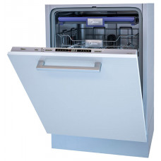 Встраиваемая посудомоечная машина Midea MID 45 S 700