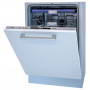 Встраиваемая посудомоечная машина Midea MID 45 S 700