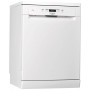 Посудомоечная машина Hotpoint-Ariston HFC 3C 26