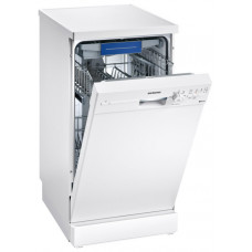 Посудомоечная машина Siemens SR 215 W 01 NR