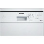 Посудомоечная машина Siemens SR 215 W 01 NR