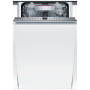 Встраиваемая посудомоечная машина Bosch SPV 66 TX 10 R