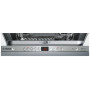 Встраиваемая посудомоечная машина Bosch SPV 45 DX 10 R